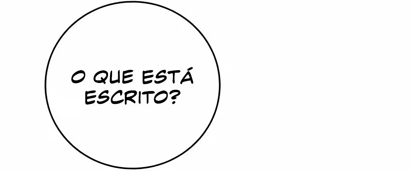 Página 62