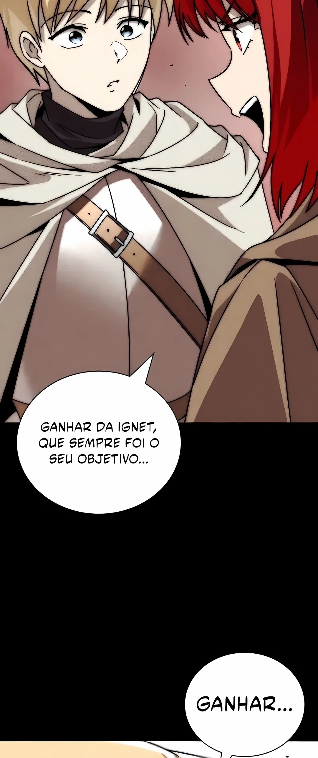 Página 86
