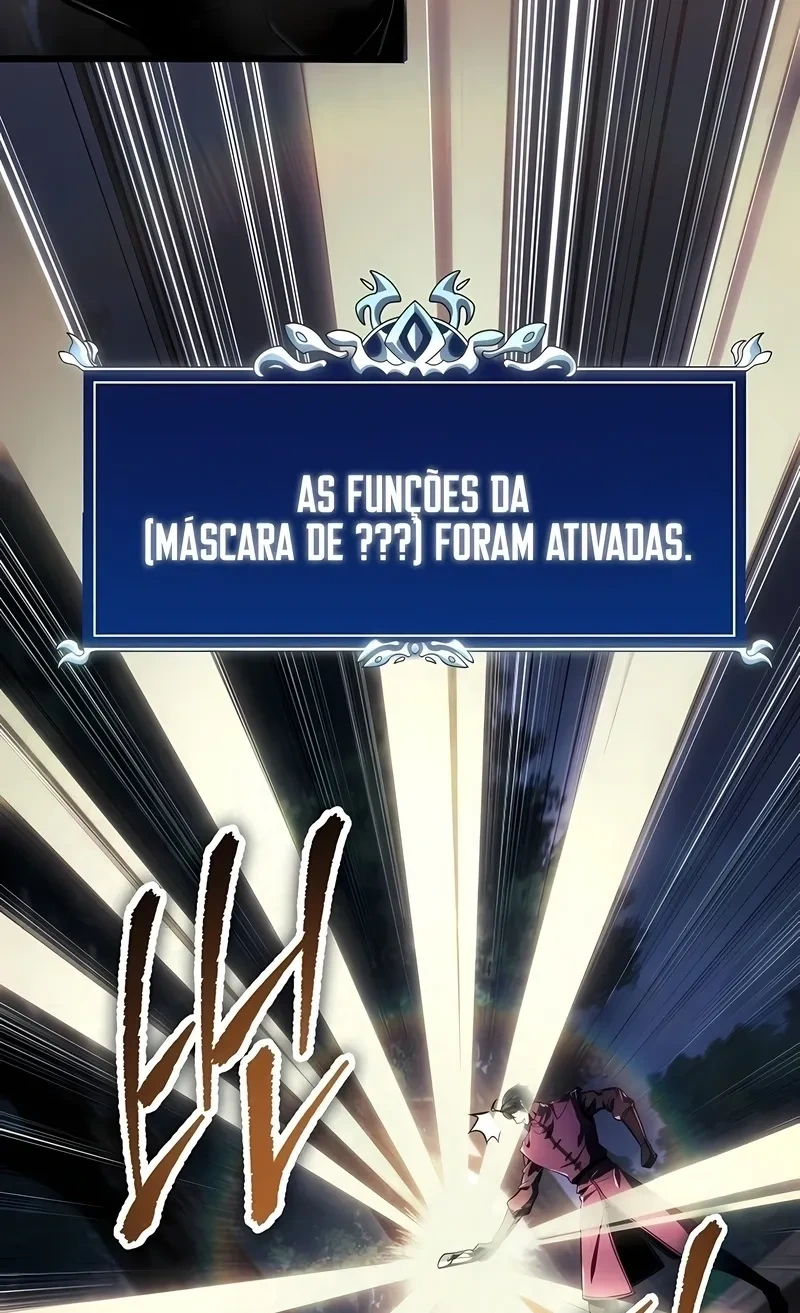 Página 86