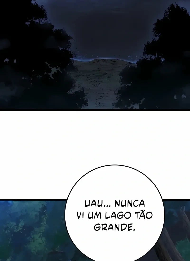 Página 86