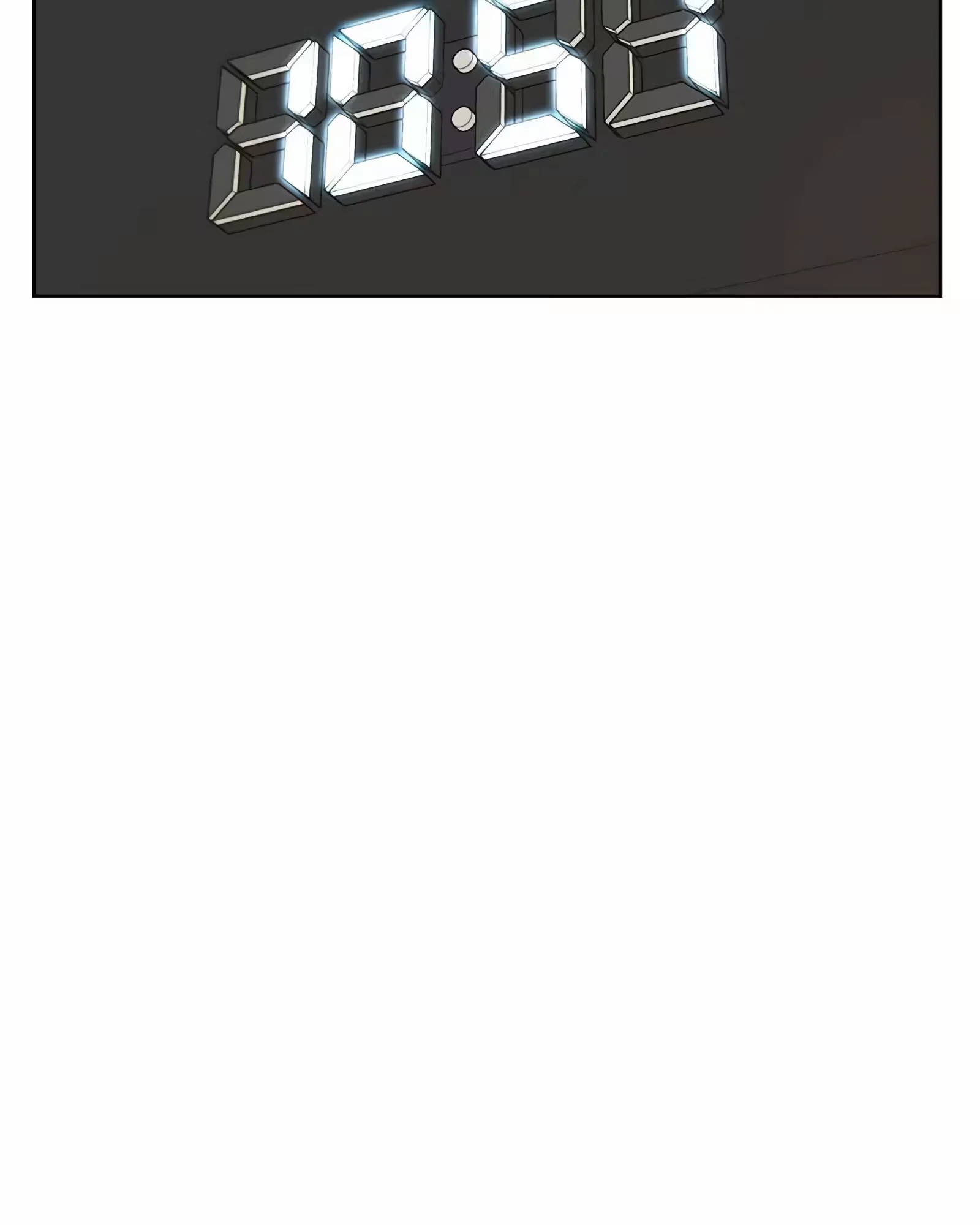 Página 50