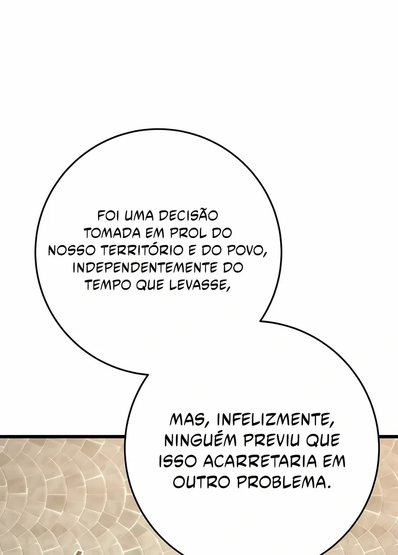 Página 87