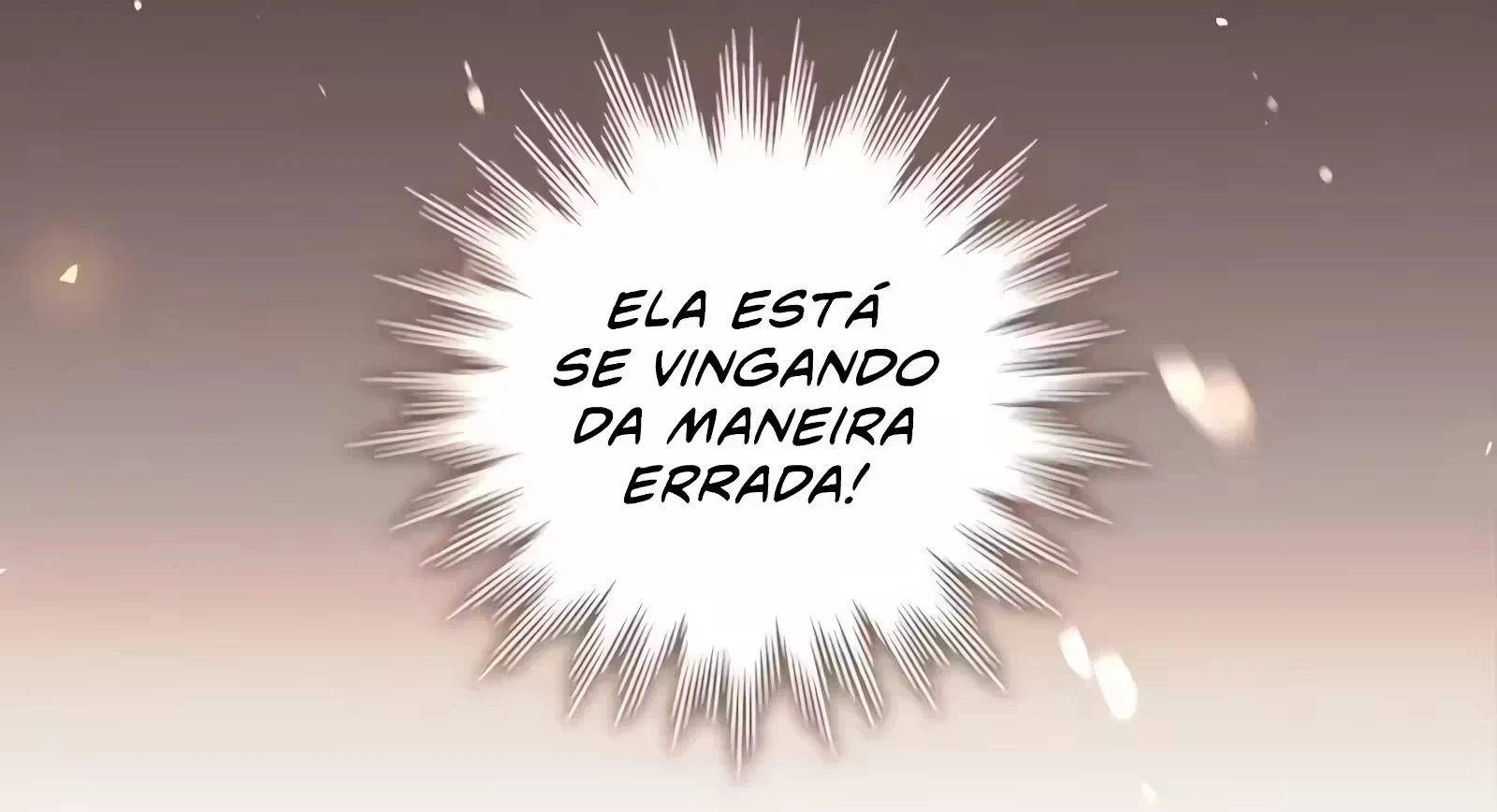 Página 73