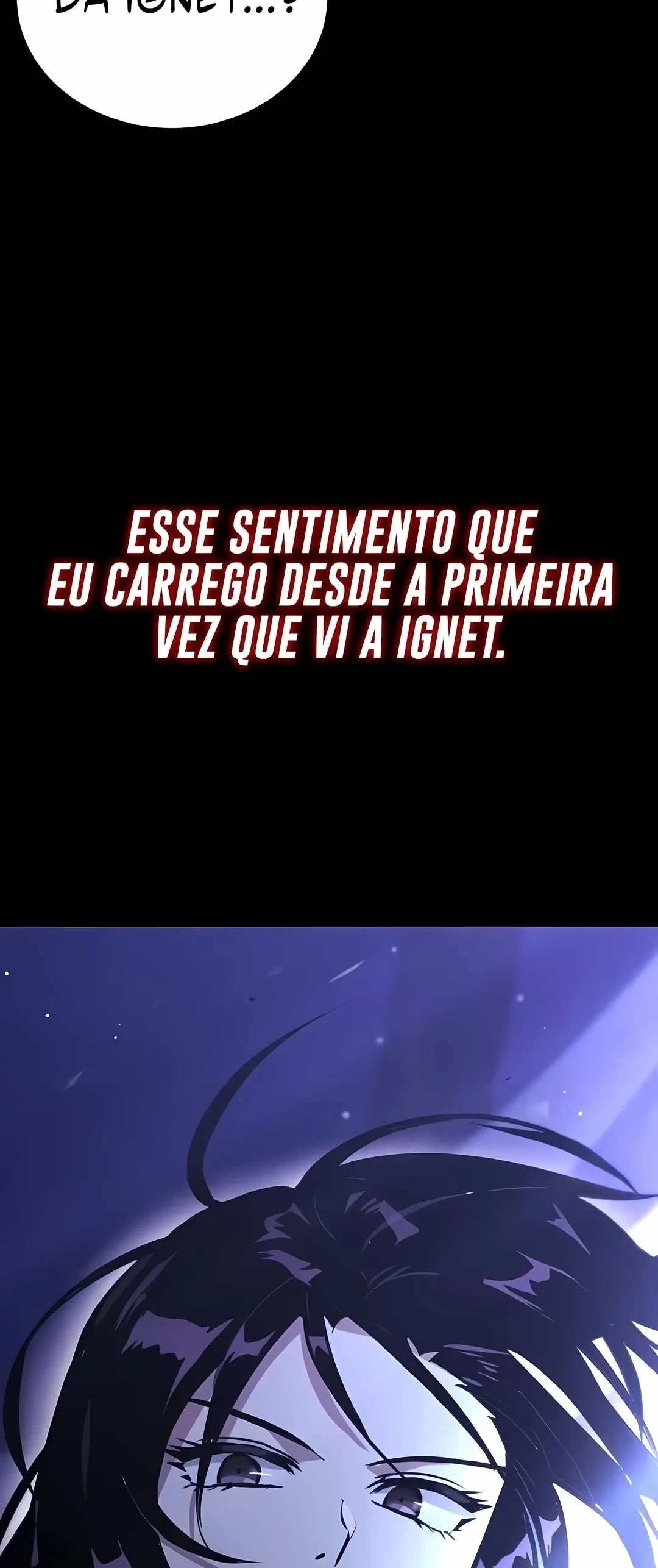 Página 88