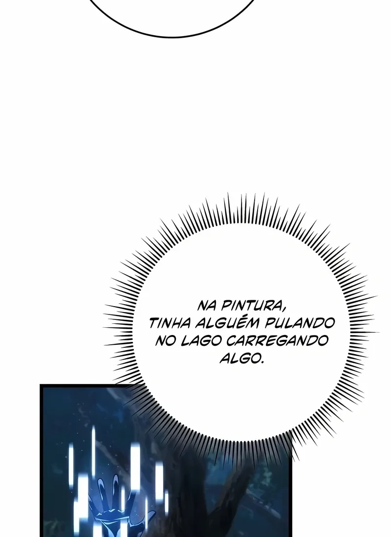 Página 88