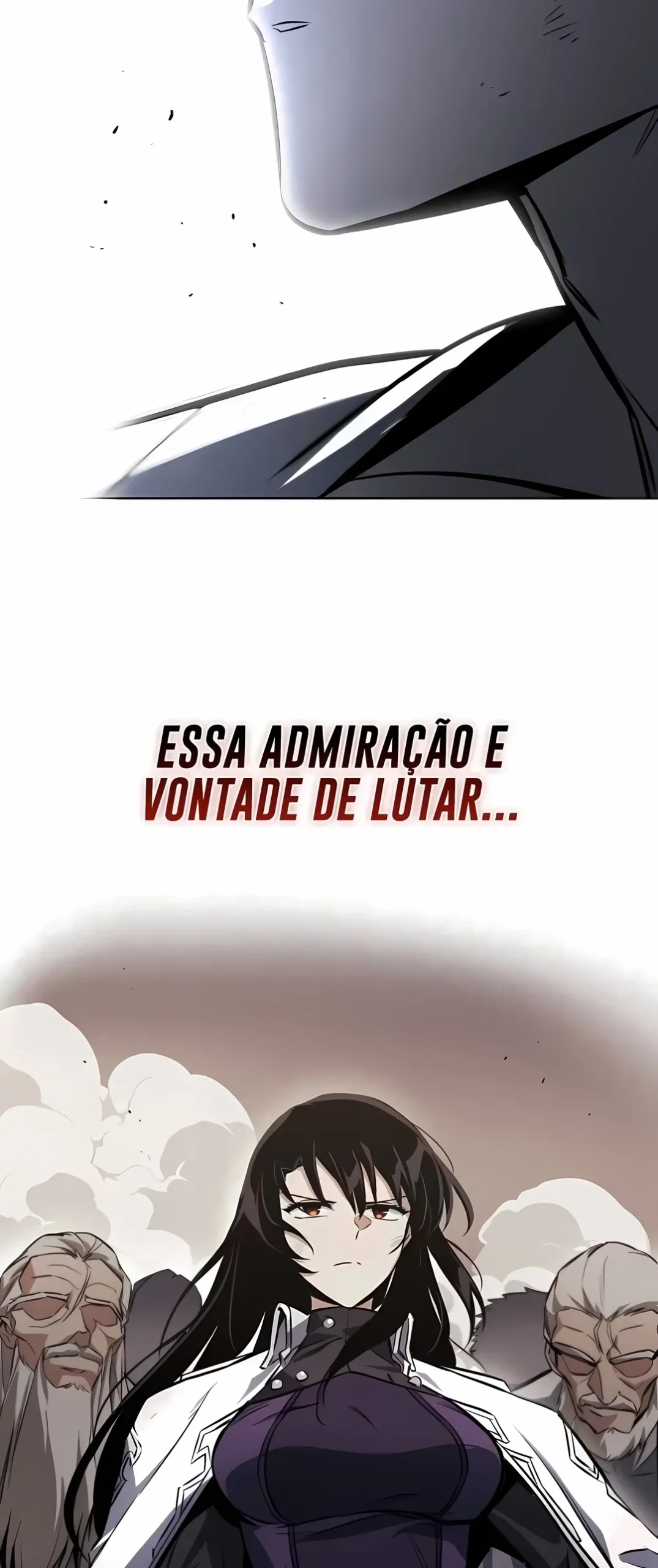 Página 90