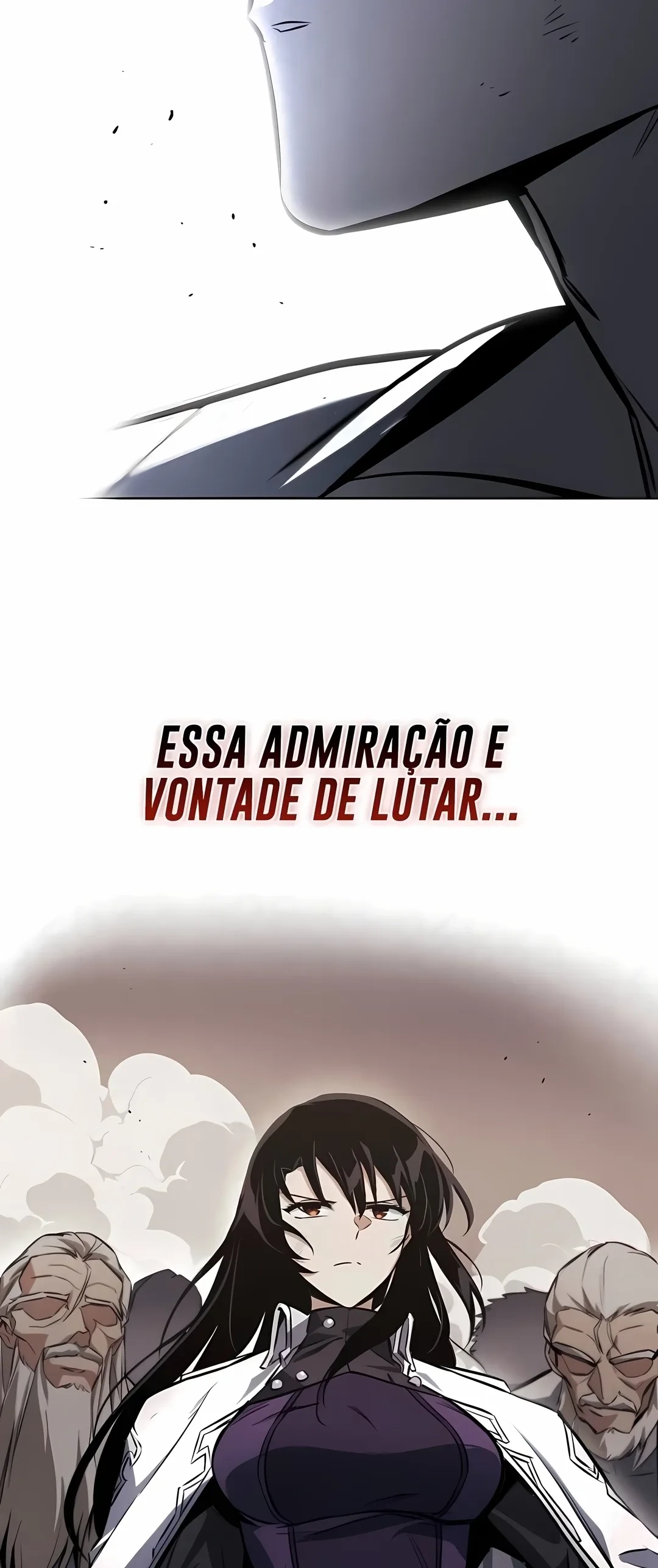 Página 90