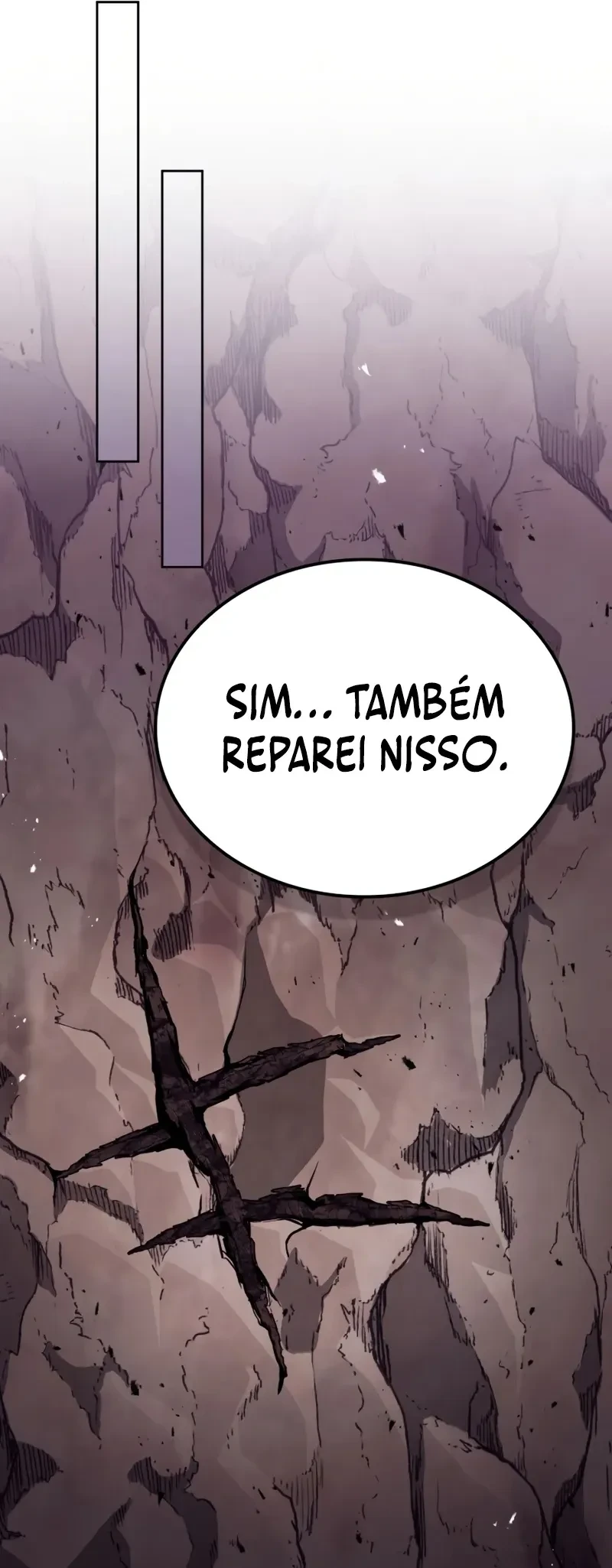 Página 91