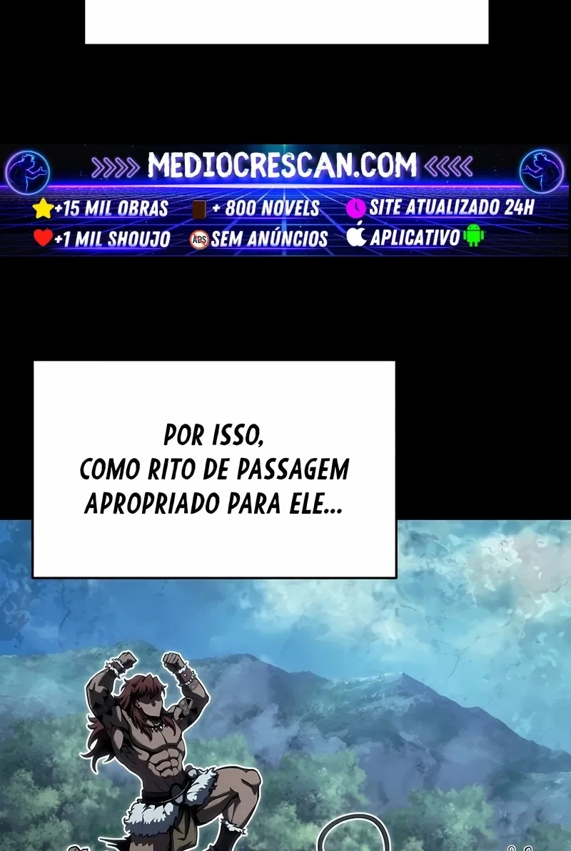 Página 92