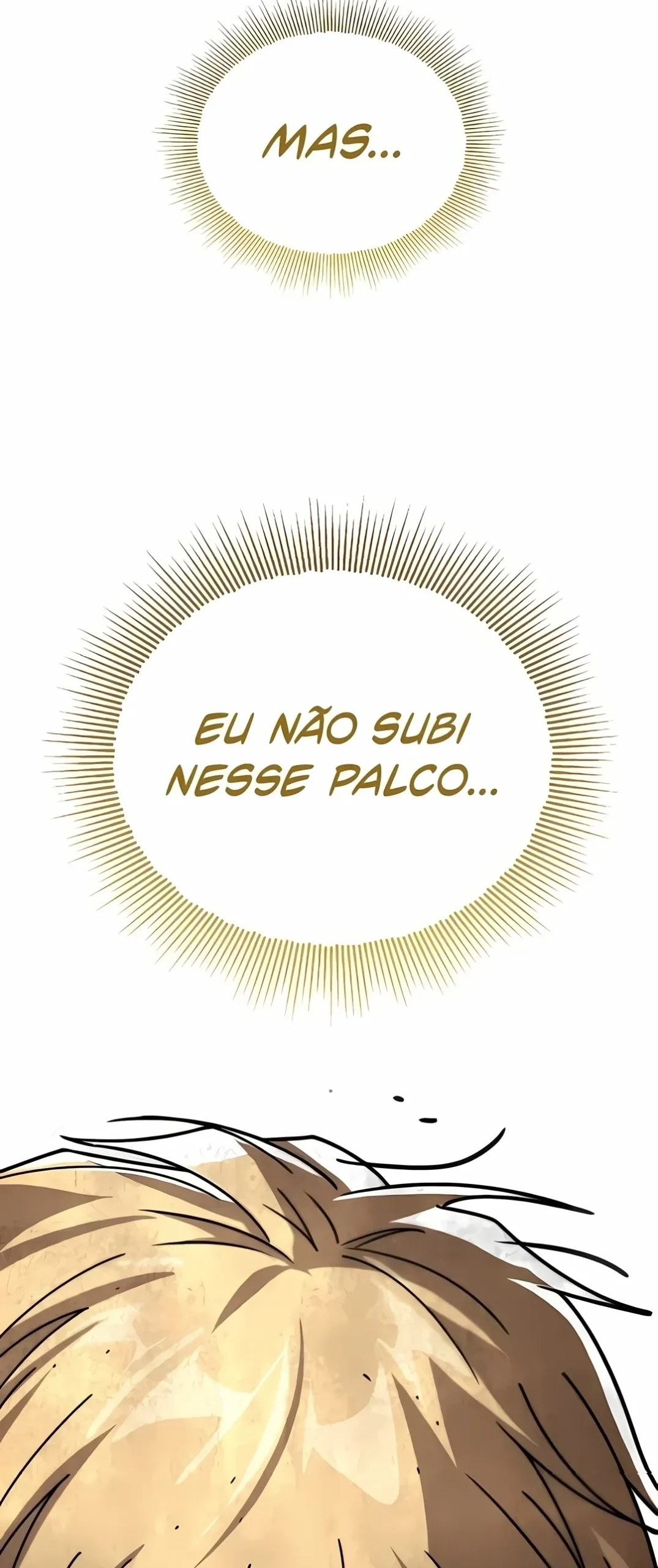 Página 93