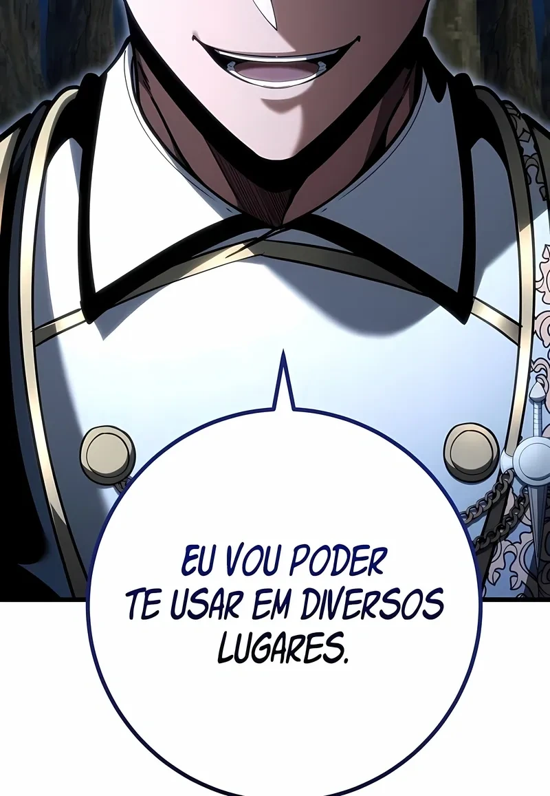 Página 93