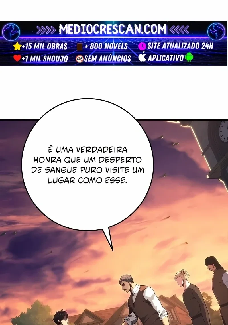 Página 94
