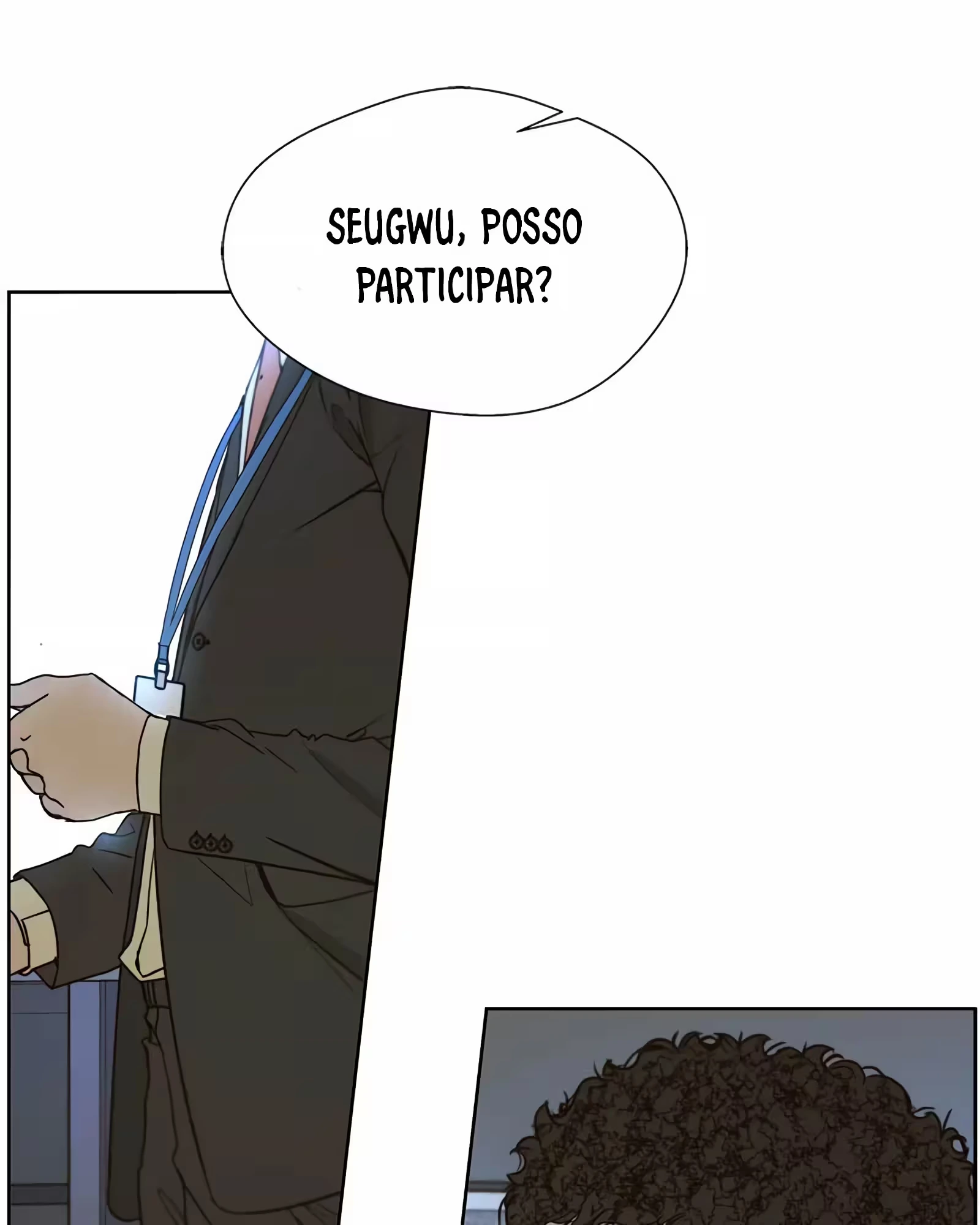 Página 57