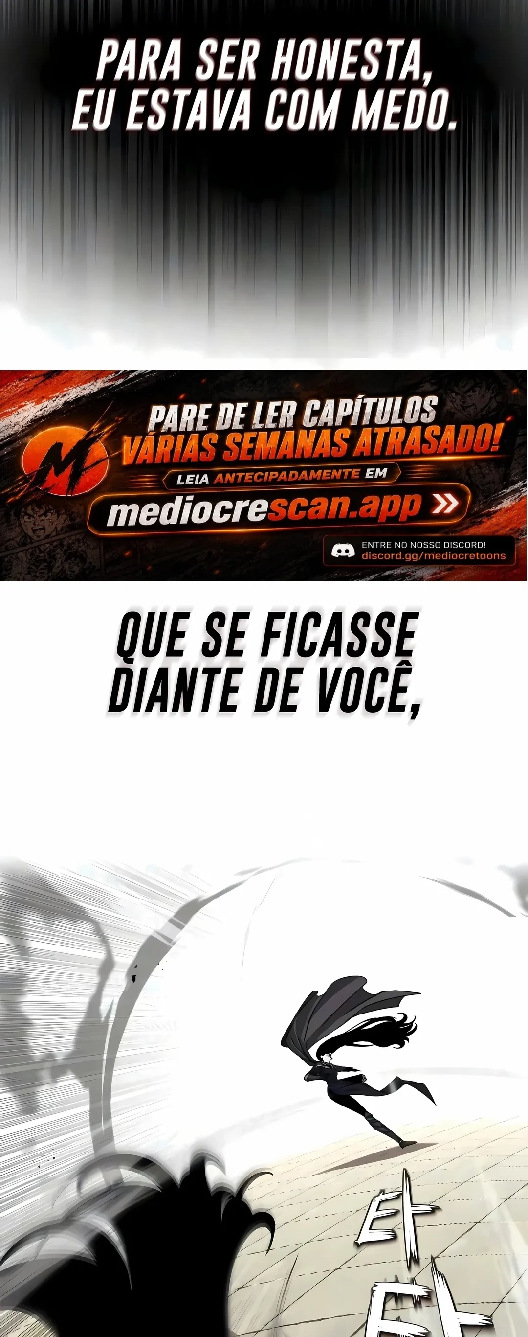 Página 95