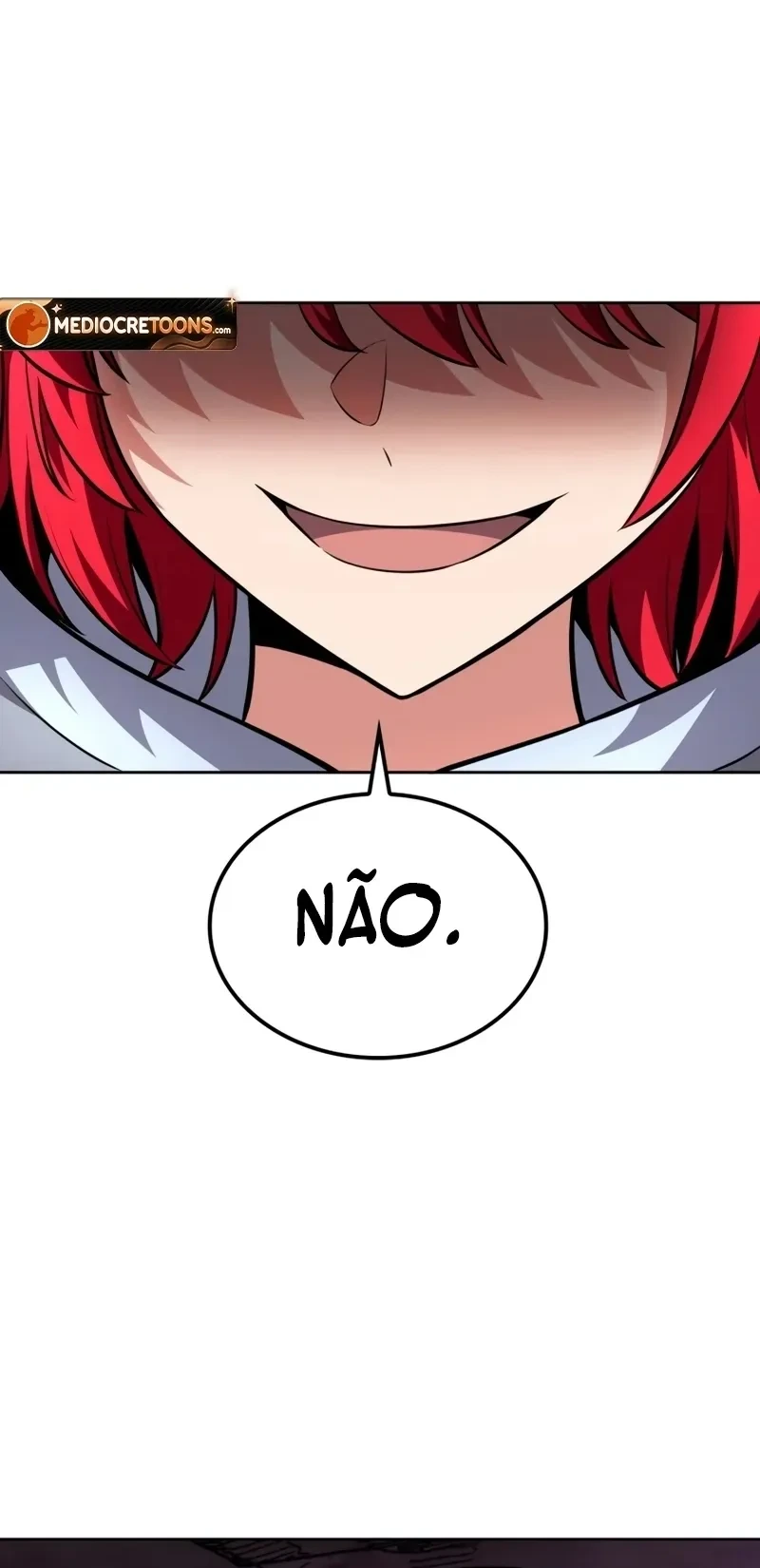 Página 97
