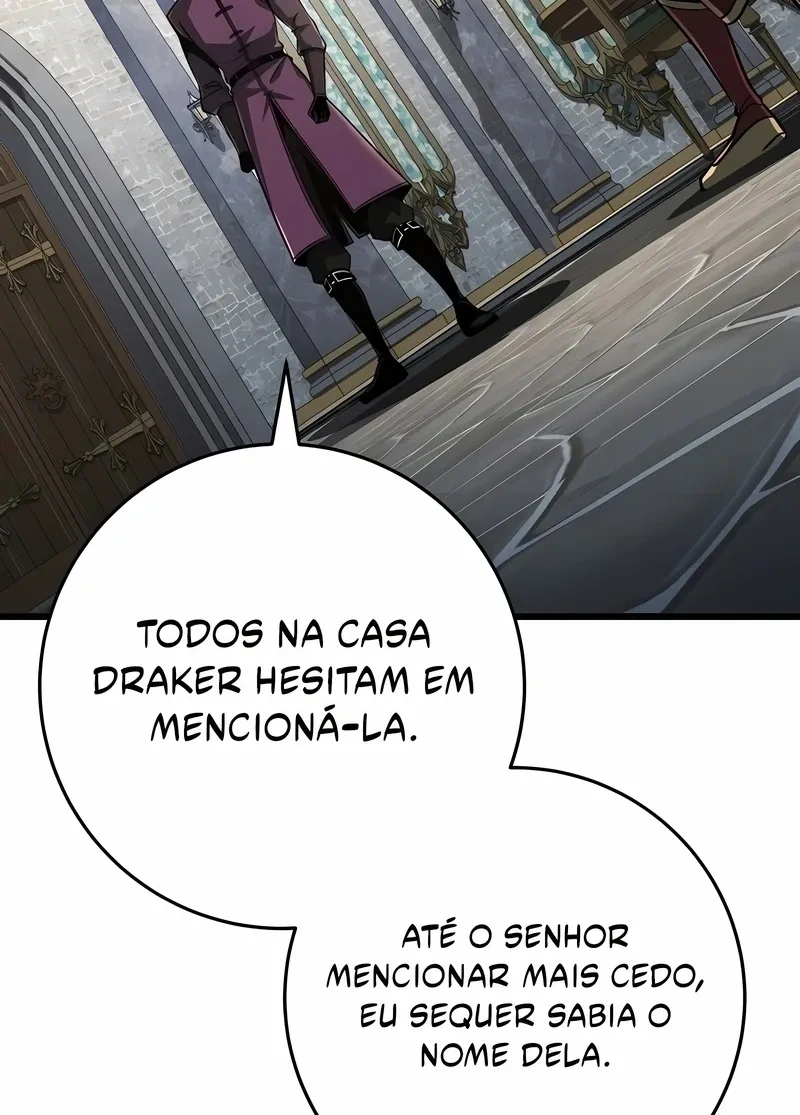 Página 97