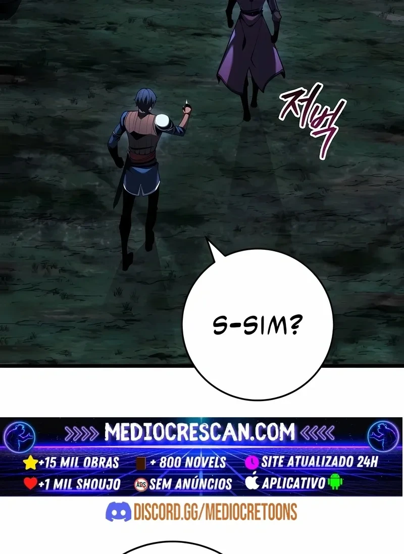 Página 98