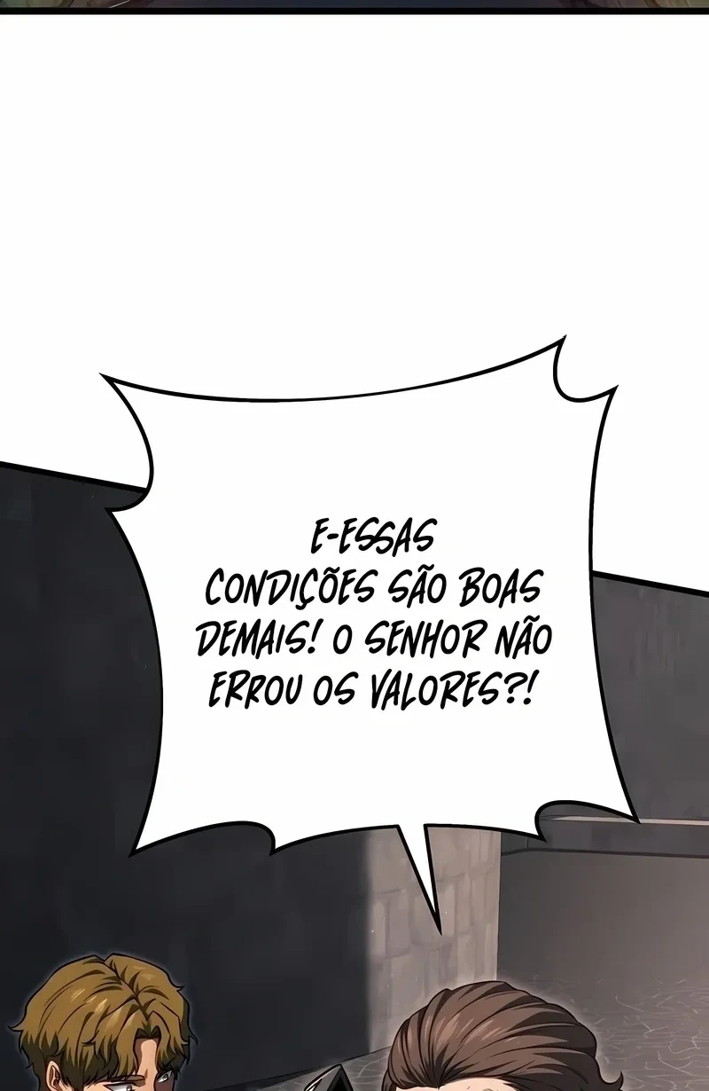 Página 98
