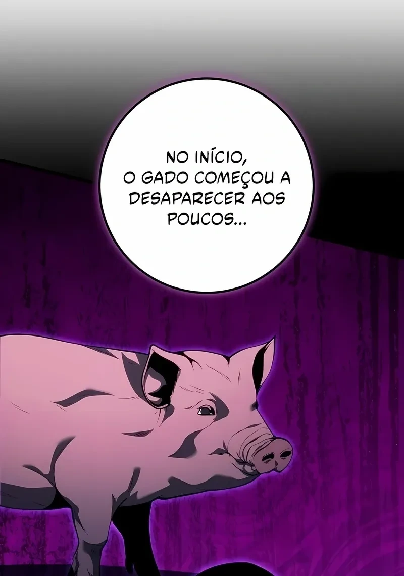 Página 99