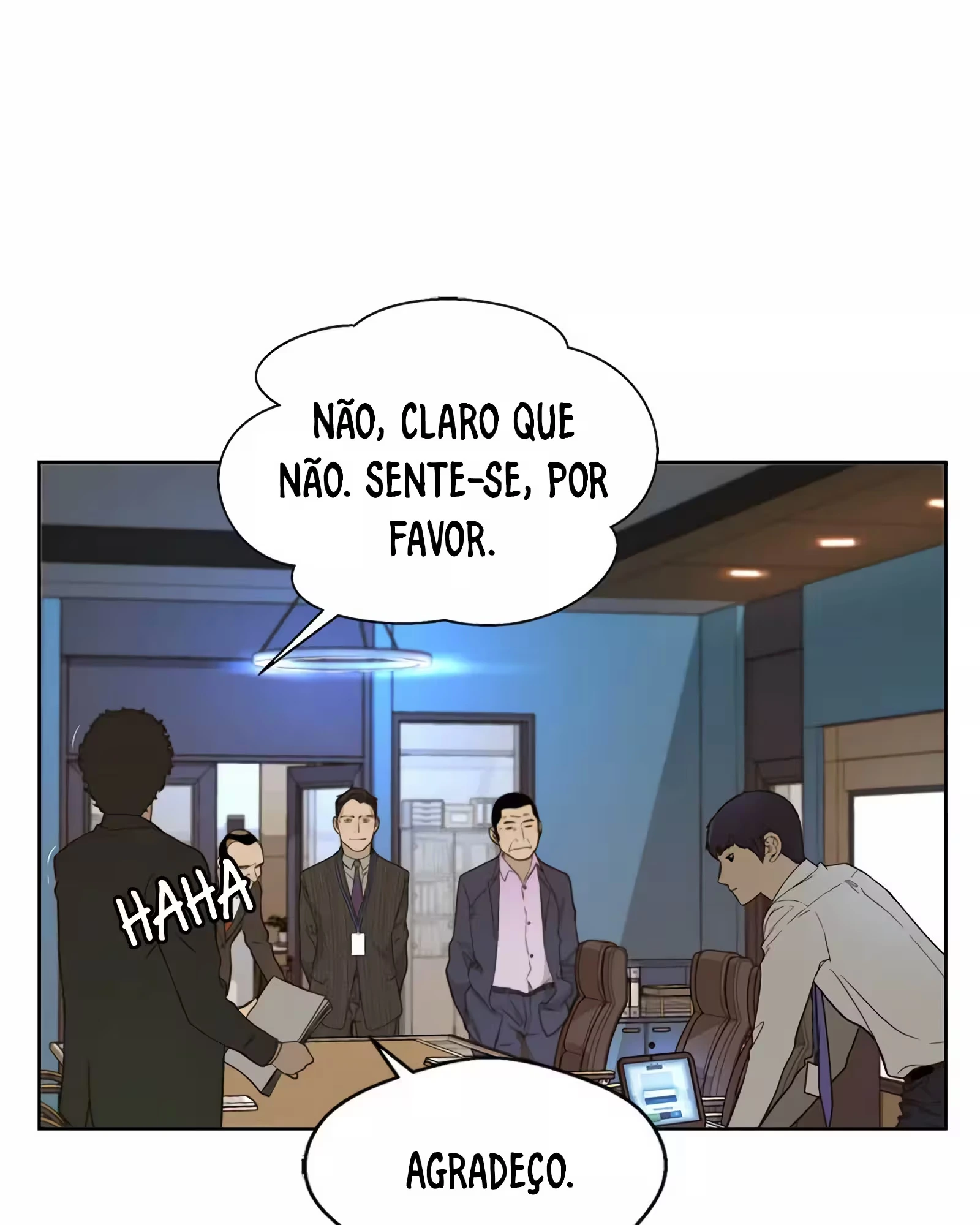 Página 60