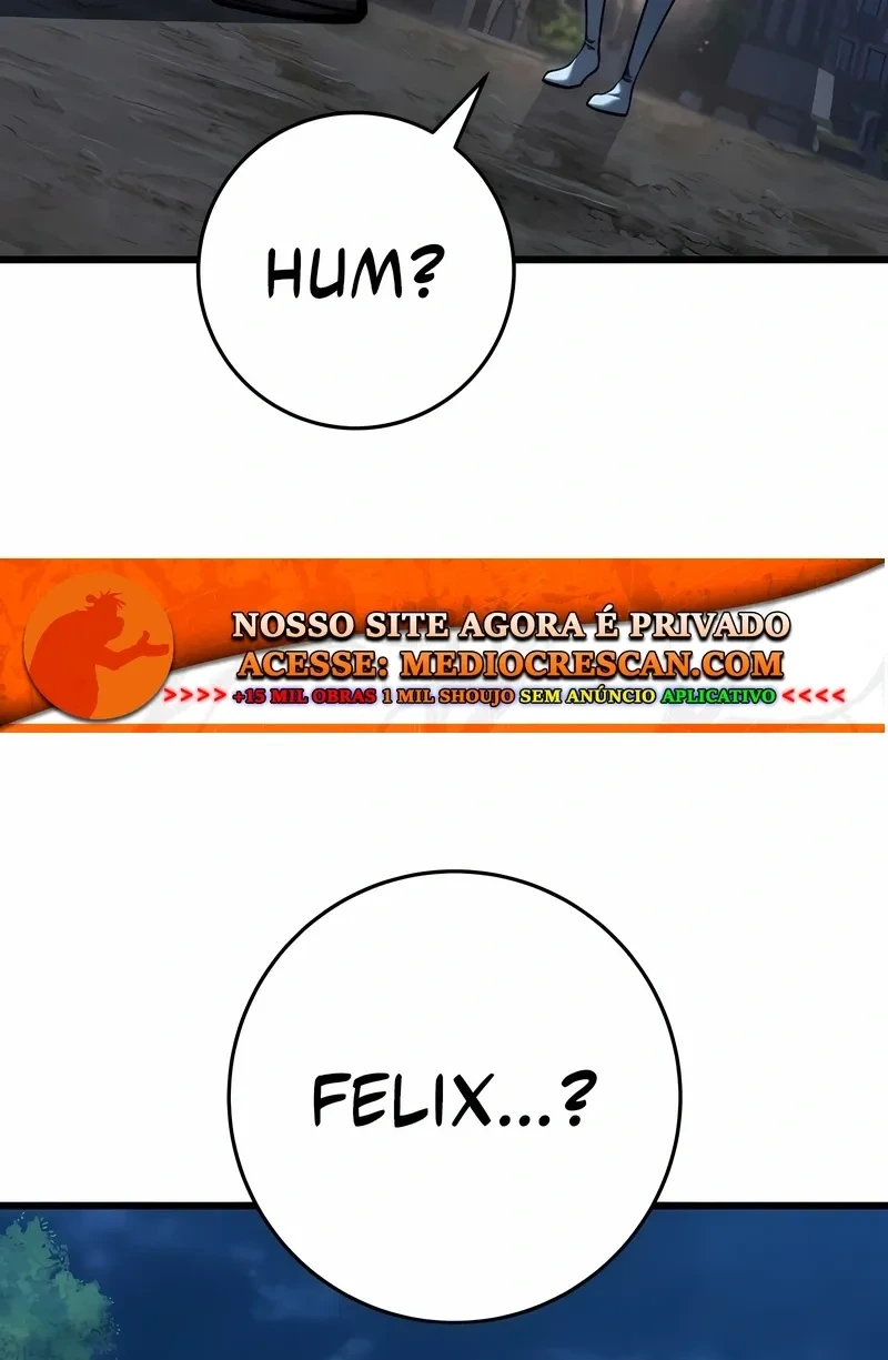 Página 100