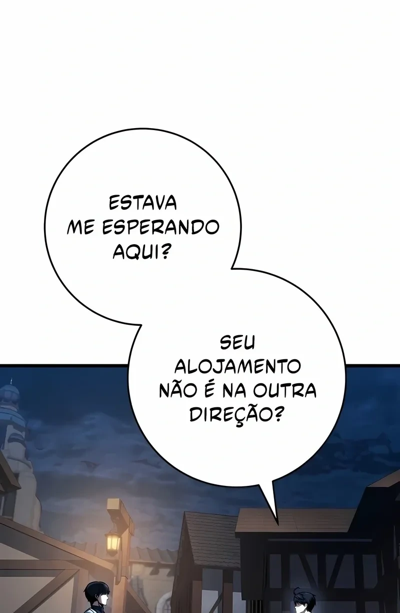 Página 102