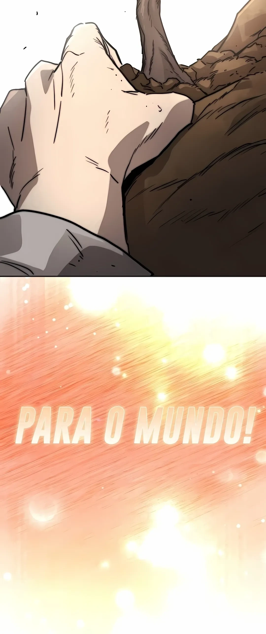 Página 104
