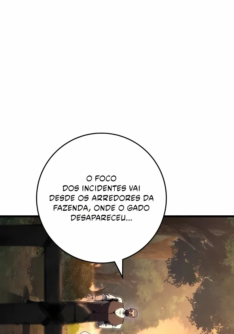 Página 105