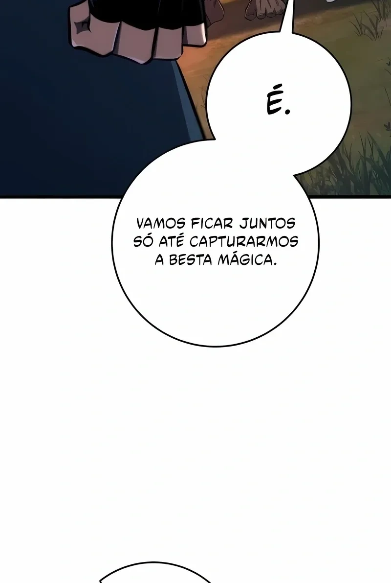Página 105