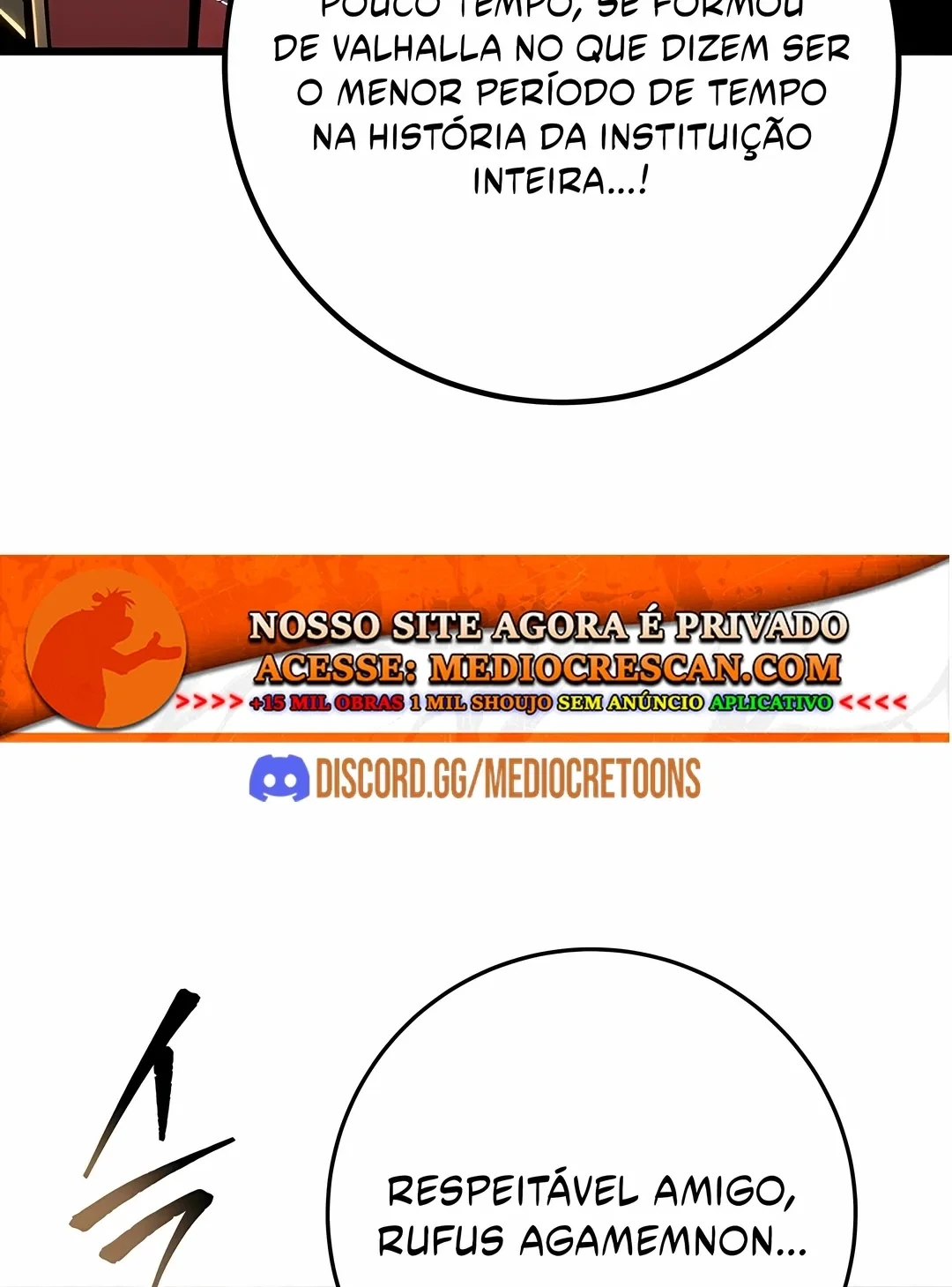 Página 105