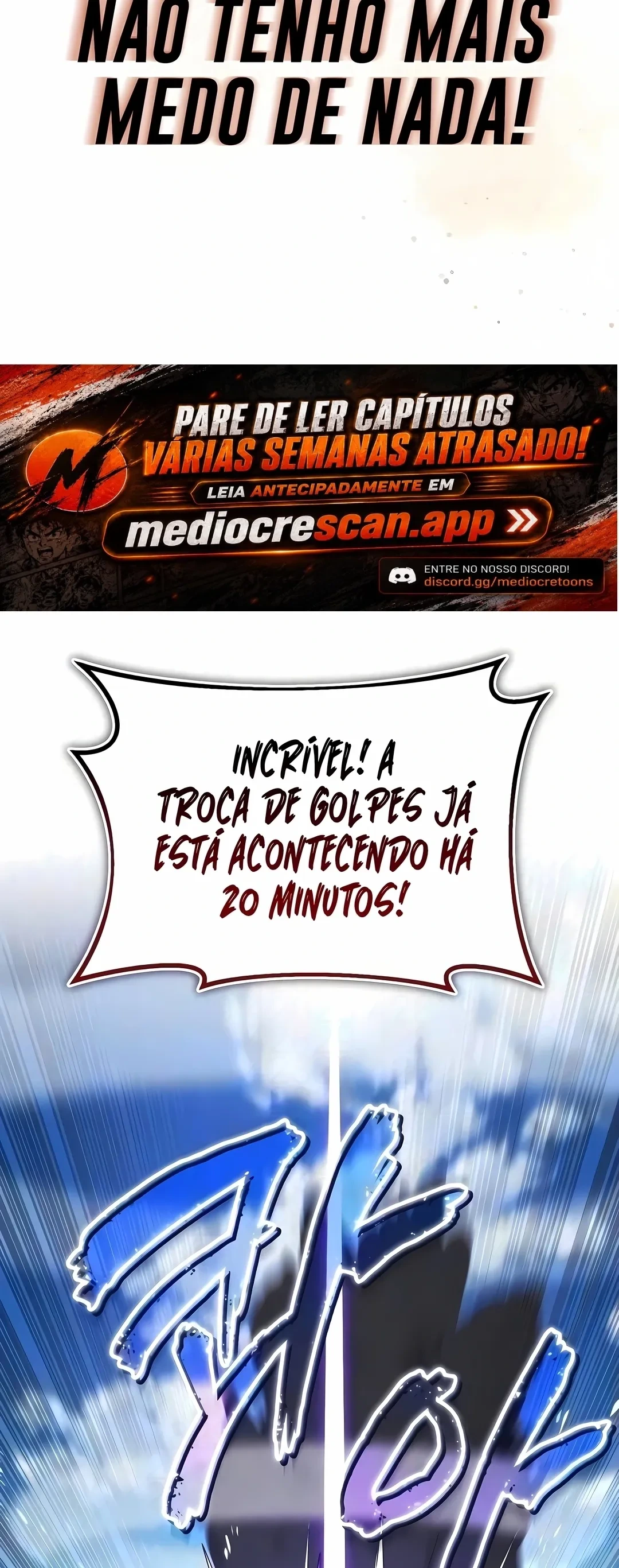 Página 106