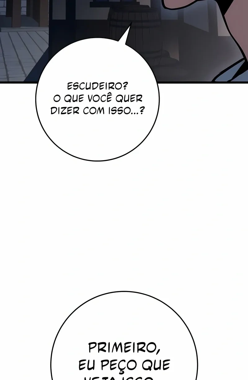 Página 106