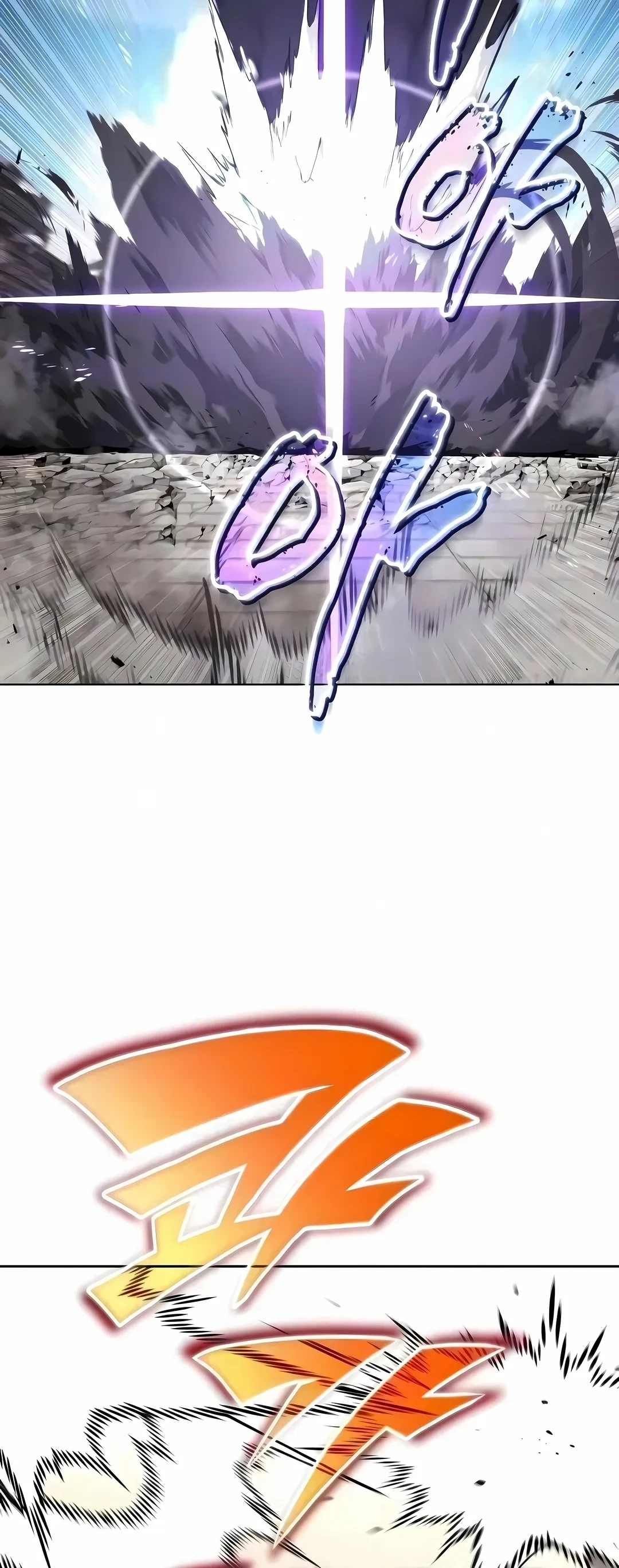 Página 107