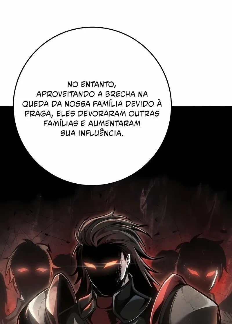 Página 107