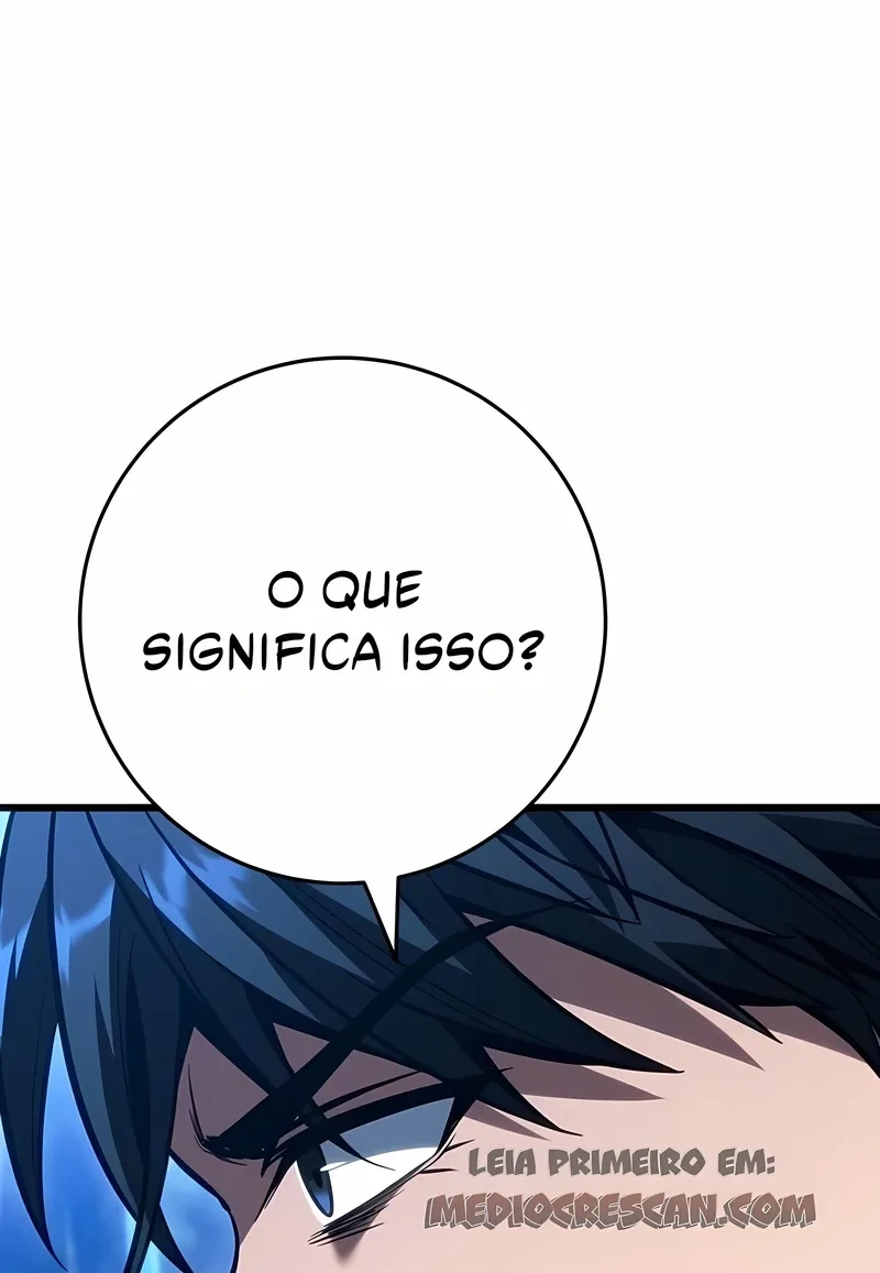 Página 107