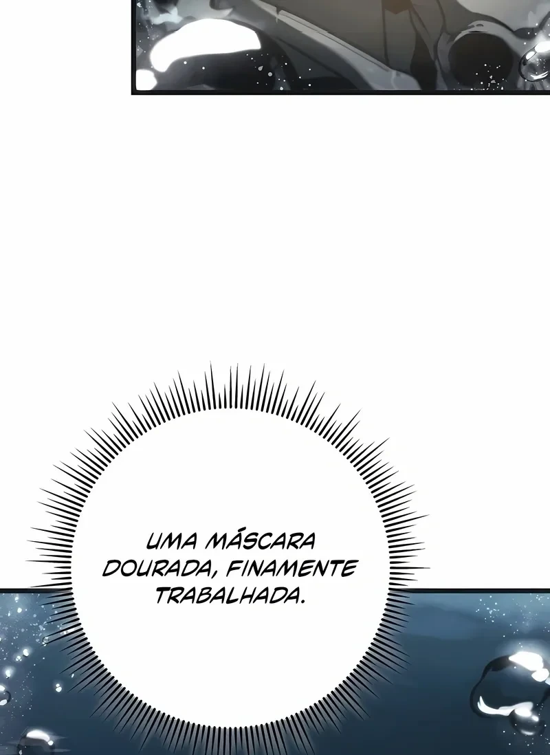 Página 108