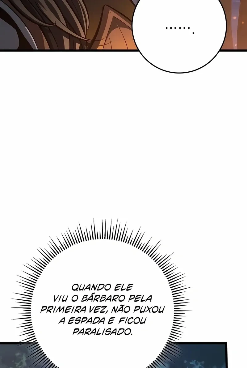 Página 108