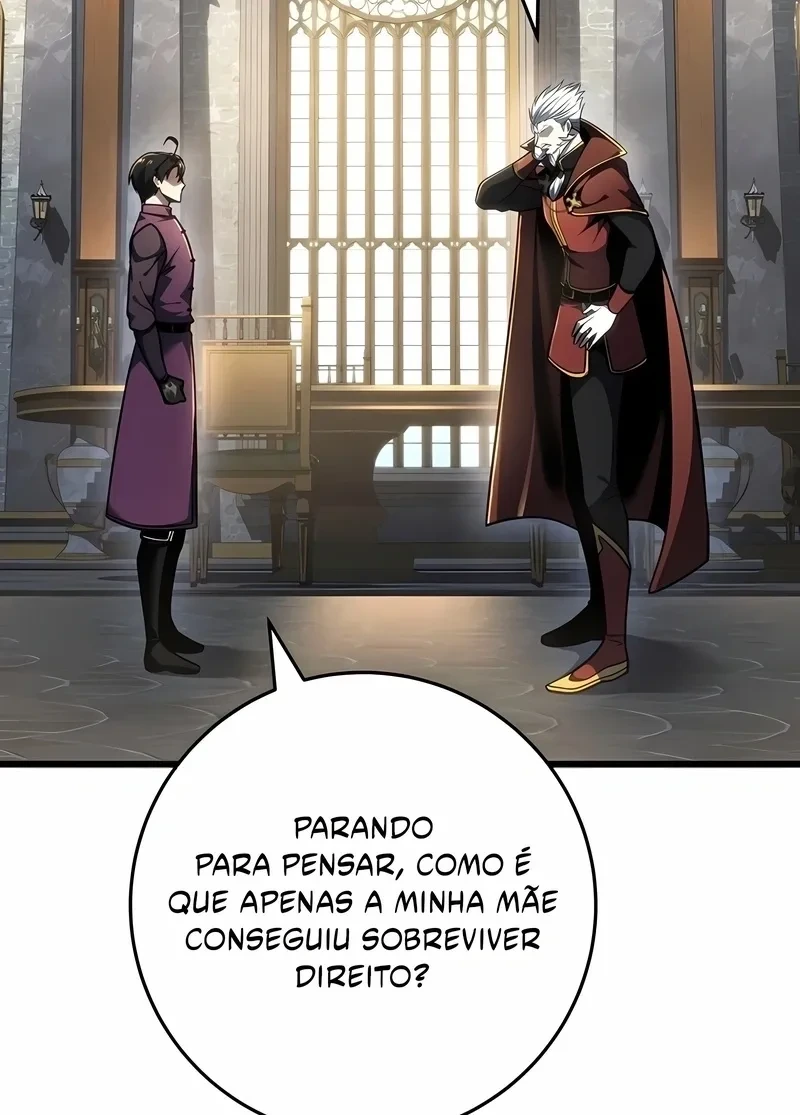 Página 112