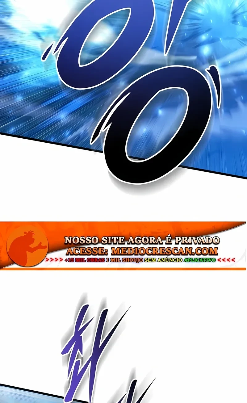 Página 112