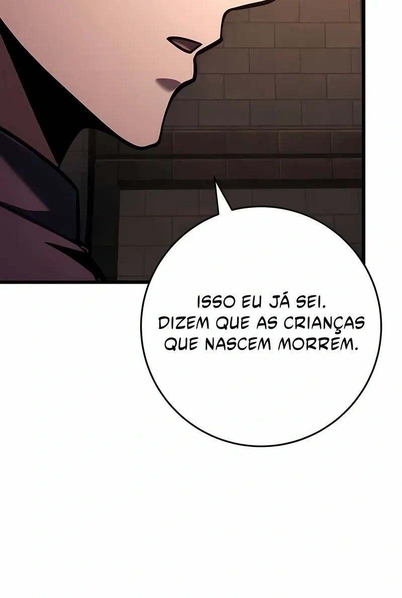 Página 113