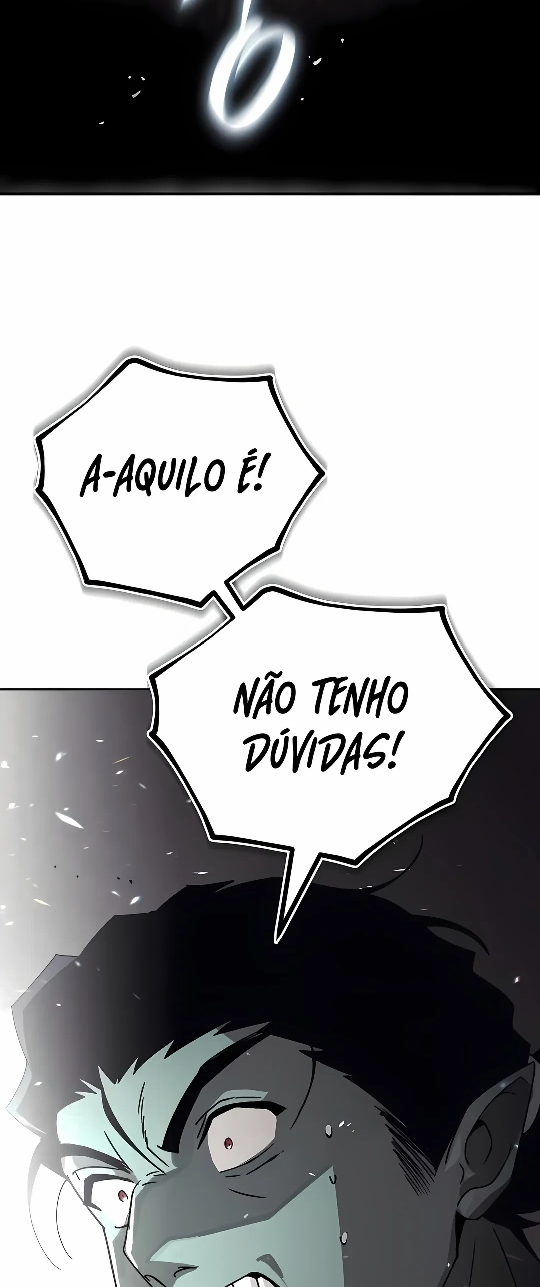 Página 113