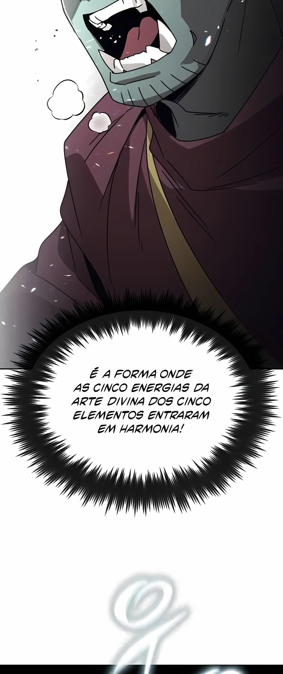 Página 114