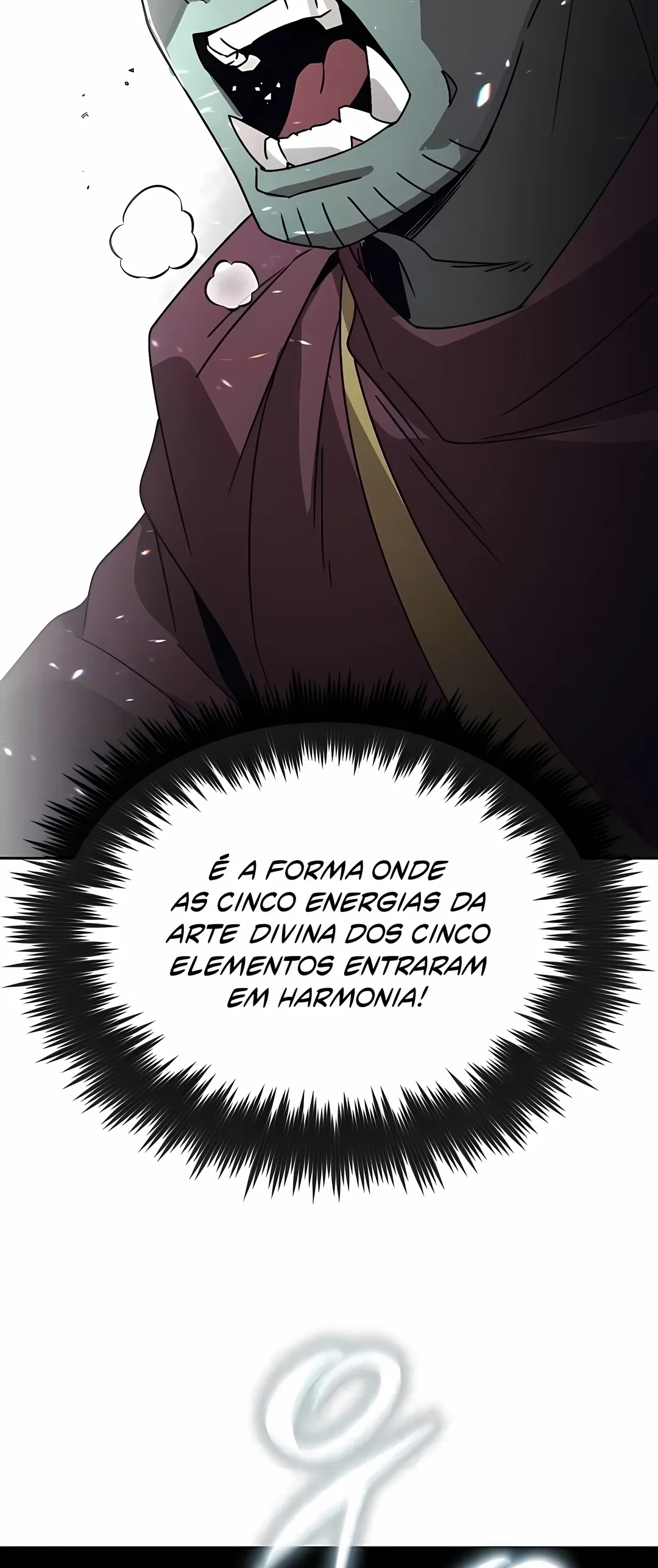Página 114