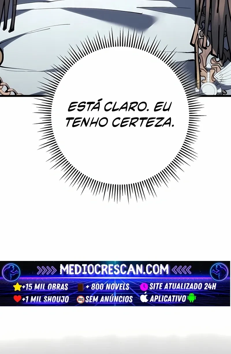 Página 114