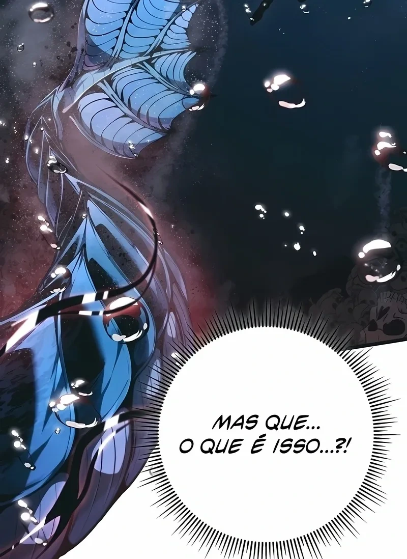 Página 114