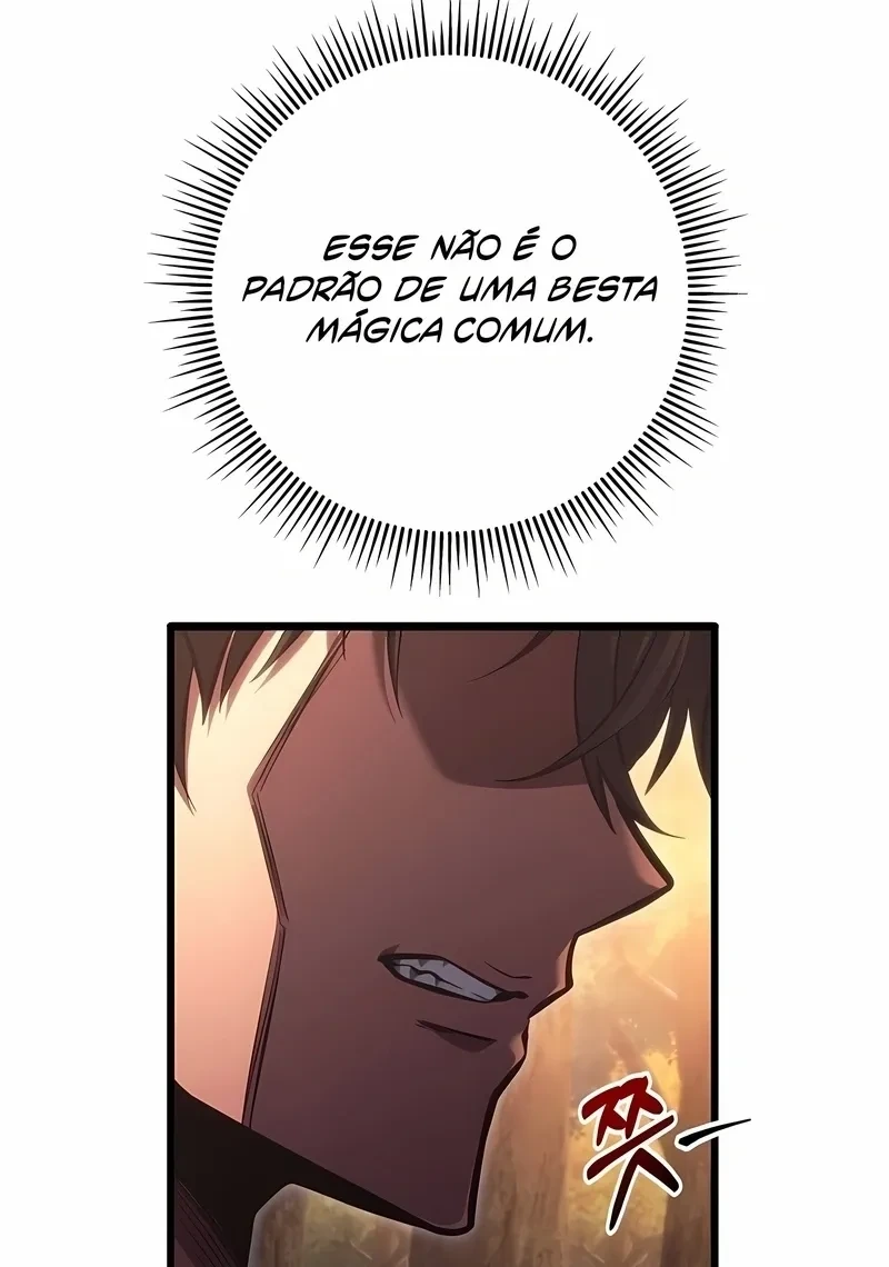 Página 115