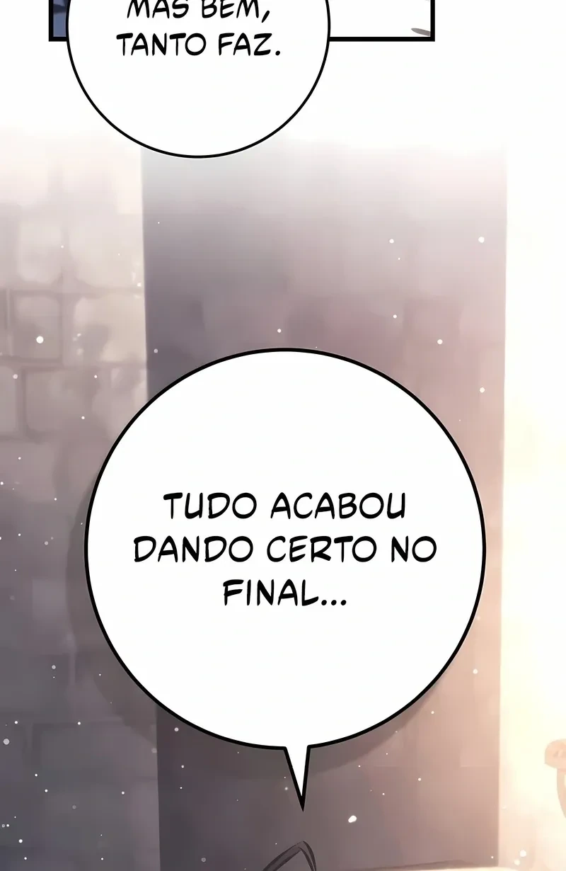 Página 116