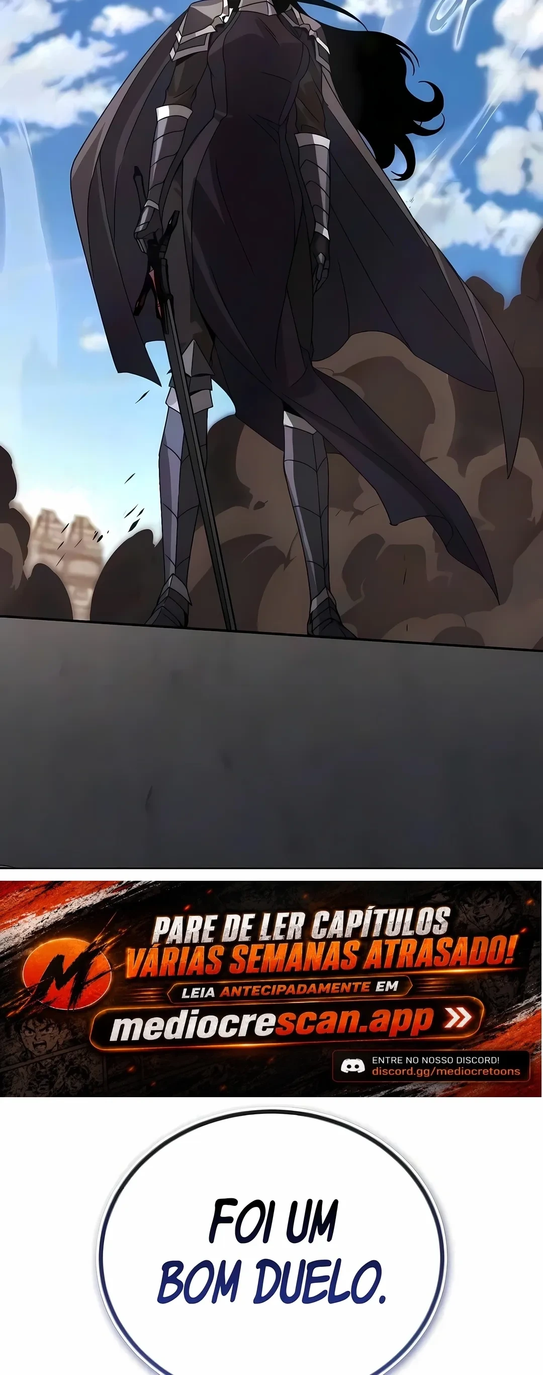 Página 116