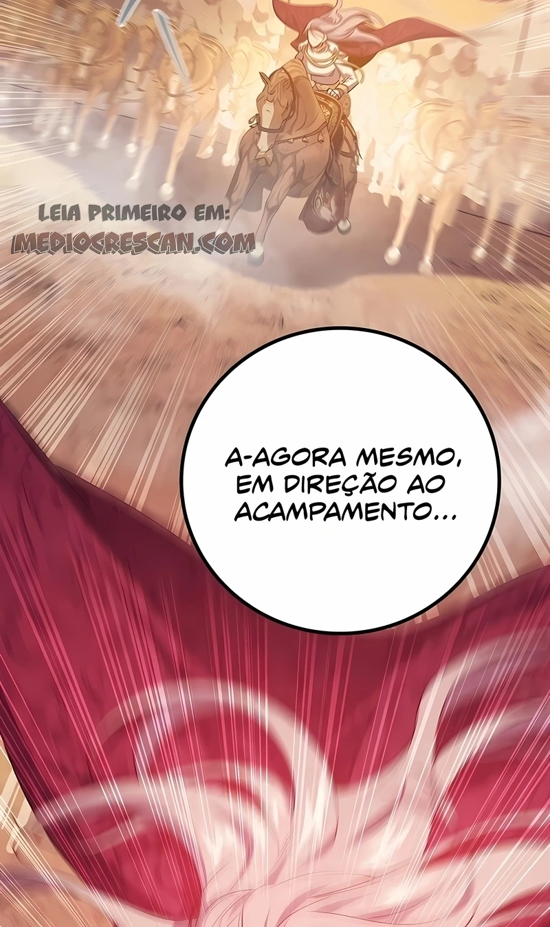 Página 117