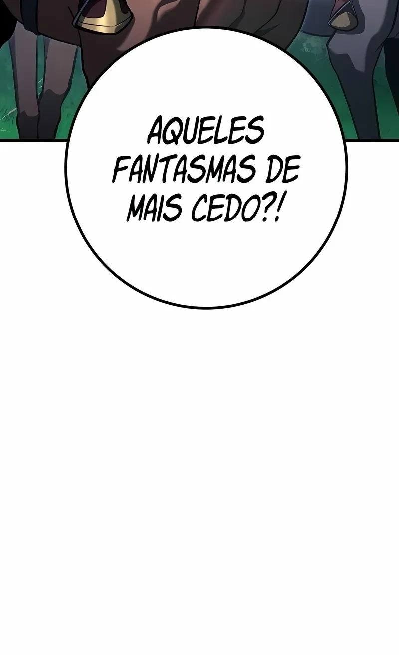 Página 118